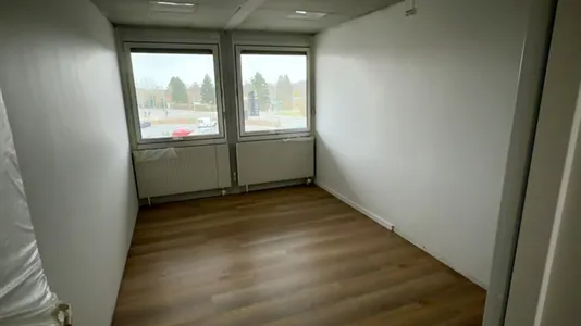 Kliniklokaler til leje i Højbjerg - billede 5