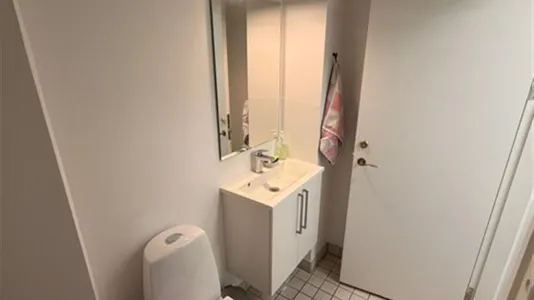 Butikslokaler til leje i Kolding - billede 6