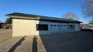 Lager til leje, Lunderskov, Fynslundvej<span class="blurred street-number" onclick="ProcessAdRequest(321353)"><span class="hint">Se vej-nummer</span>[xxxxxxxxxxxx]</span>