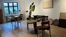 Kontor til leje, Vejle Centrum, &lt;span class=&quot;blurred street&quot; onclick=&quot;ProcessAdRequest(235908)&quot;&gt;&lt;span class=&quot;hint&quot;&gt;Se vej-navn&lt;/span&gt;[xxxxxxxxxx]&lt;/span&gt;