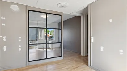 KLINIK ELLER KONTOR I KASTRUP