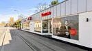 Kontorejendom til salg, Gentofte, &lt;span class=&quot;blurred street&quot; onclick=&quot;ProcessAdRequest(297742)&quot;&gt;&lt;span class=&quot;hint&quot;&gt;Se vej-navn&lt;/span&gt;[xxxxxxxxxx]&lt;/span&gt;