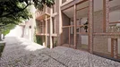 Kontor til leje, Århus C, &lt;span class=&quot;blurred street&quot; onclick=&quot;ProcessAdRequest(252512)&quot;&gt;&lt;span class=&quot;hint&quot;&gt;Se vej-navn&lt;/span&gt;[xxxxxxxxxx]&lt;/span&gt;