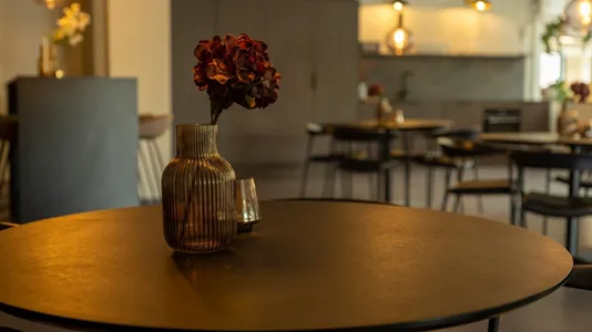 Kontorfællesskaber til leje i Ballerup - billede 7