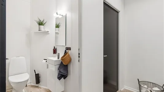 Kontorlokaler til leje i Kolding - billede 9