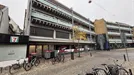 Kontor til leje, Odense C, Pantheonsgade