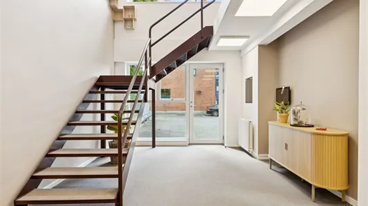 Kliniklokaler til leje i Horsens - billede 12