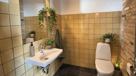 Kontorlokaler til leje i Odense C - billede 4