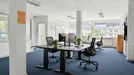 Kontor til leje, Søborg, Rosenkæret 31