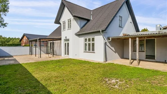 Boligudlejningsejendomme til salg i Kolding - billede 9