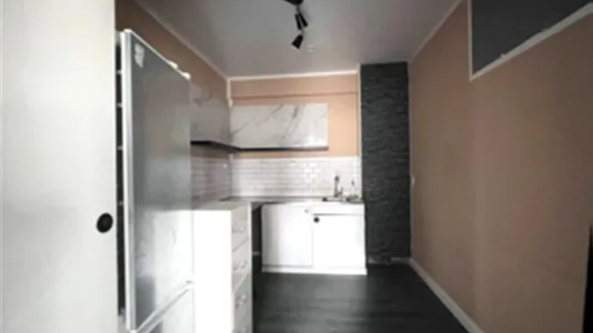 Kontorlokaler til leje i Albertslund - billede 6