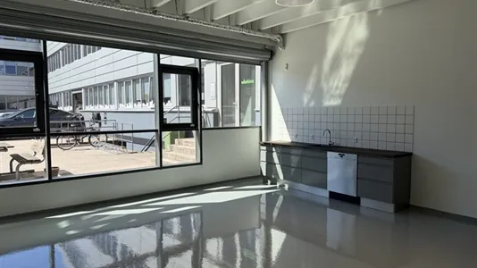 Showrooms til leje i Albertslund - billede 13