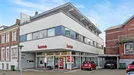 Klinik & Kontor til leje, Kolding, Slotsalle 11
