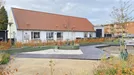 Boligudlejningsejendom til salg, Uldum, &lt;span class=&quot;blurred street&quot; onclick=&quot;ProcessAdRequest(241707)&quot;&gt;&lt;span class=&quot;hint&quot;&gt;Se vej-navn&lt;/span&gt;[xxxxxxxxxx]&lt;/span&gt;