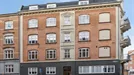 Erhvervslokaler til leje, Aalborg Centrum, <span class="blurred street" onclick="ProcessAdRequest(316356)"><span class="hint">Se vej-navn</span>[xxxxxxxxxx]</span>