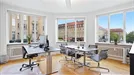 Kontor til leje, Århus C, Banegårdspladsen 20