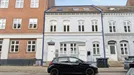 Boligudlejningsejendom til salg, Fredericia, &lt;span class=&quot;blurred street&quot; onclick=&quot;ProcessAdRequest(284650)&quot;&gt;&lt;span class=&quot;hint&quot;&gt;Se vej-navn&lt;/span&gt;[xxxxxxxxxx]&lt;/span&gt;