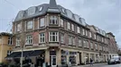 Lager til leje, Frederiksberg C, Rolighedsvej