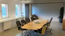 Kontor til leje, Hinnerup, &lt;span class=&quot;blurred street&quot; onclick=&quot;ProcessAdRequest(199570)&quot;&gt;&lt;span class=&quot;hint&quot;&gt;Se vej-navn&lt;/span&gt;[xxxxxxxxxx]&lt;/span&gt;