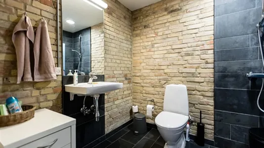 Kontorlokaler til leje i Odense C - billede 10