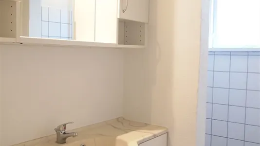 Boligudlejningsejendomme til salg i Viborg - billede 8