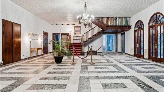 Kontorlokaler til leje i Vejle Centrum - billede 2