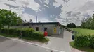 Butik til leje, Greve, Lilleholm 1