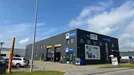 Lager til leje, Kastrup, Kirstinehøj 73