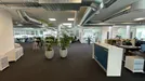 Kontor til leje, Ballerup, Borupvang 5C