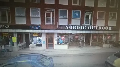 Butik til leje i 2860 Søborg Butik til leje i 2860 Søborg