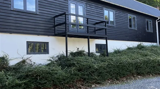 Kontorlokaler til leje i Vejle Centrum - billede 8