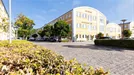 Kontor til leje, Åbyhøj, Søren Frichs Vej 38L