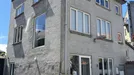 Klinik til leje, Århus C, Godthåbsgade 4a