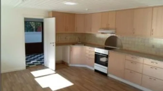 Boligudlejningsejendomme til salg i Viborg - billede 9