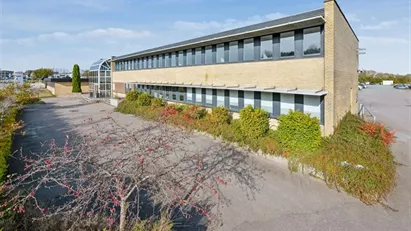 Kontor til leje i 8260 Viby J