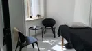 Klinik til leje, Valby, &lt;span class=&quot;blurred street&quot; onclick=&quot;ProcessAdRequest(291678)&quot;&gt;&lt;span class=&quot;hint&quot;&gt;Se vej-navn&lt;/span&gt;[xxxxxxxxxx]&lt;/span&gt;