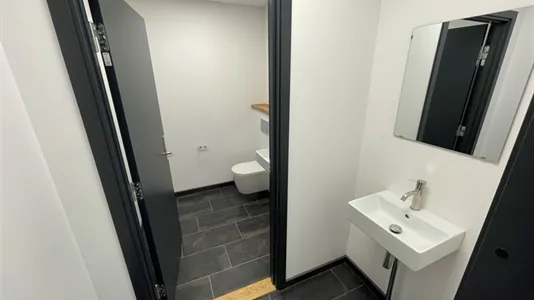 Showrooms til leje i Hvidovre - billede 15