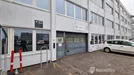 Lager til leje, Ballerup, Telegrafvej