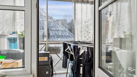 Boligudlejningsejendomme til salg i Kolding - billede 10