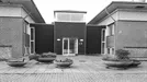 Kontorhotel til leje, Esbjerg Ø, Høgevej