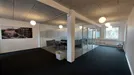 Kontor til leje, Glostrup, Hovedvejen 3B