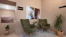 Klinik til leje, Kolding, Vej ikke angivet