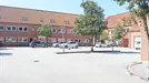 Kontor til leje, Viborg, Skottenborg<span class="blurred street-number" onclick="ProcessAdRequest(337312)"><span class="hint">Se vejnr.</span>[xxxxxxxx]</span>