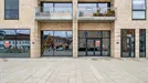 Kontor til leje, Skanderborg, &lt;span class=&quot;blurred street&quot; onclick=&quot;ProcessAdRequest(304519)&quot;&gt;&lt;span class=&quot;hint&quot;&gt;Se vej-navn&lt;/span&gt;[xxxxxxxxxx]&lt;/span&gt;