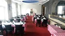 Restaurant til leje, Hadsund, &lt;span class=&quot;blurred street&quot; onclick=&quot;ProcessAdRequest(73906)&quot;&gt;&lt;span class=&quot;hint&quot;&gt;Se vej-navn&lt;/span&gt;[xxxxxxxxxx]&lt;/span&gt;
