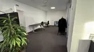 Kontor til leje, Vejle Centrum, Lysholt Allé 8