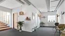 Kontorfællesskab til leje, Taastrup