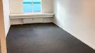 Kontor til leje, Nyborg, Lindholm Havnevej