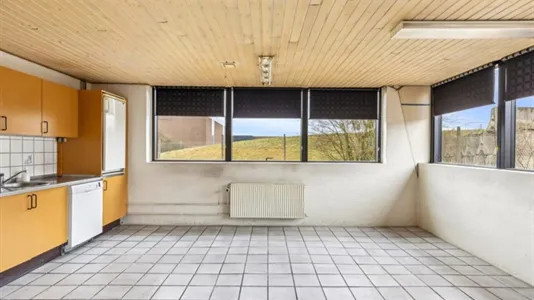 Erhvervslejemål til salg i Kolding - billede 11