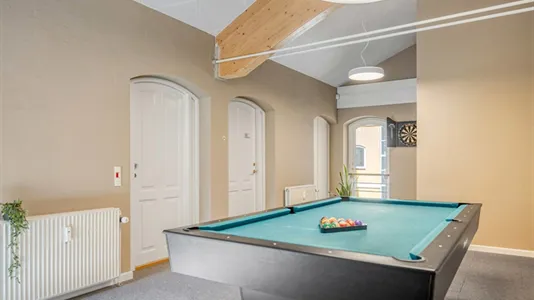 Kontorlokaler til leje i Åbyhøj - billede 12